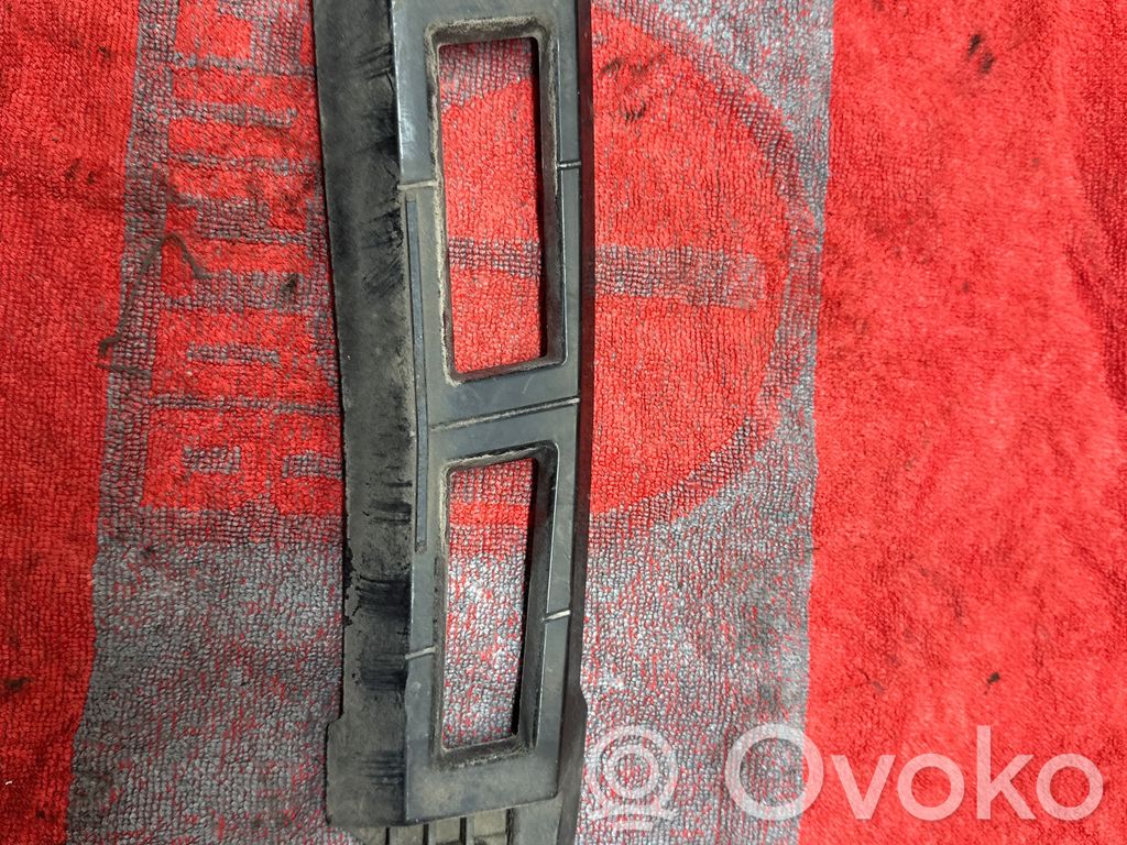 Rear bumper mounting bracket   7226937,LH5112,105034