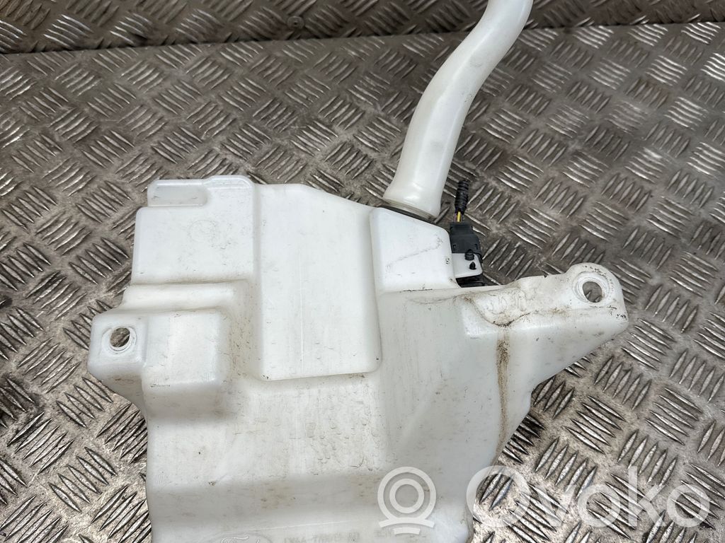 Ford Kuga II Zbiornik płynu do spryskiwaczy szyby przedniej / czołowej 