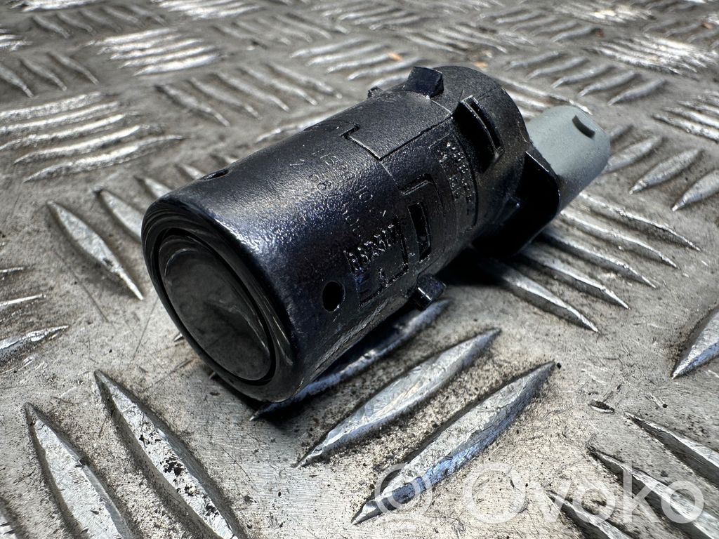 BMW 5 E60 E61 Parking PDC sensor 