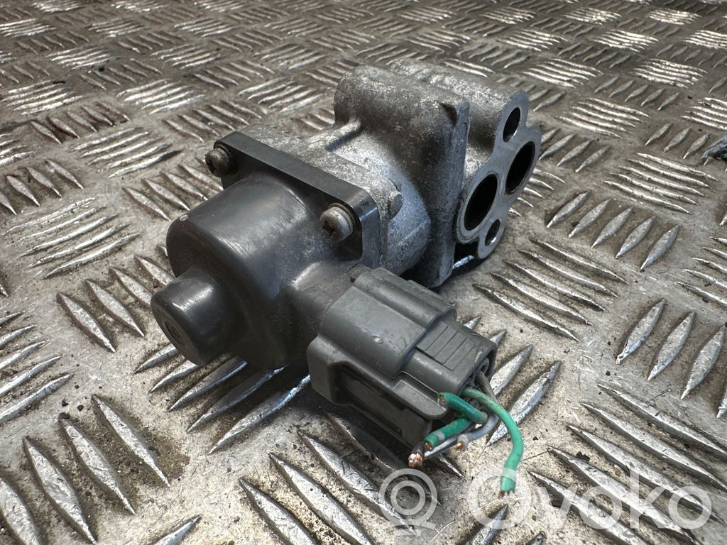 Mitsubishi Outlander Válvula EGR 