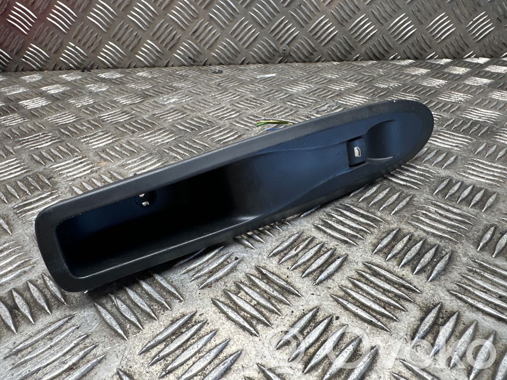 Citroen DS4 Electric window control switch 