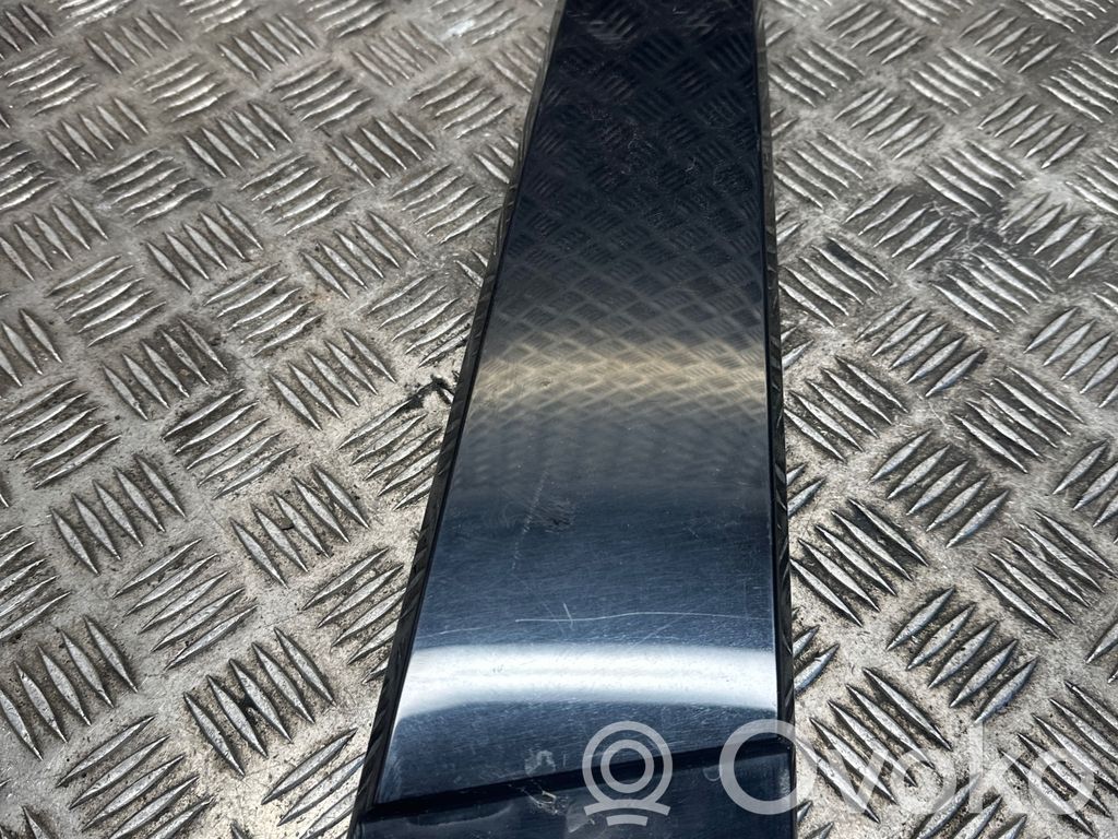 Citroen DS4 Other sill/pillar trim element 