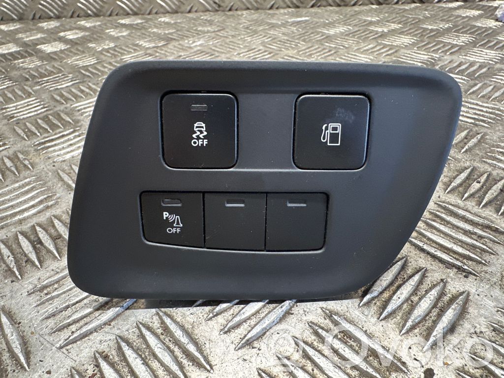 Citroen DS4 Kytkinsarja 