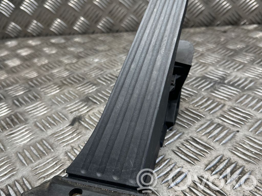 BMW 3 G20 G21 Gaspedal 