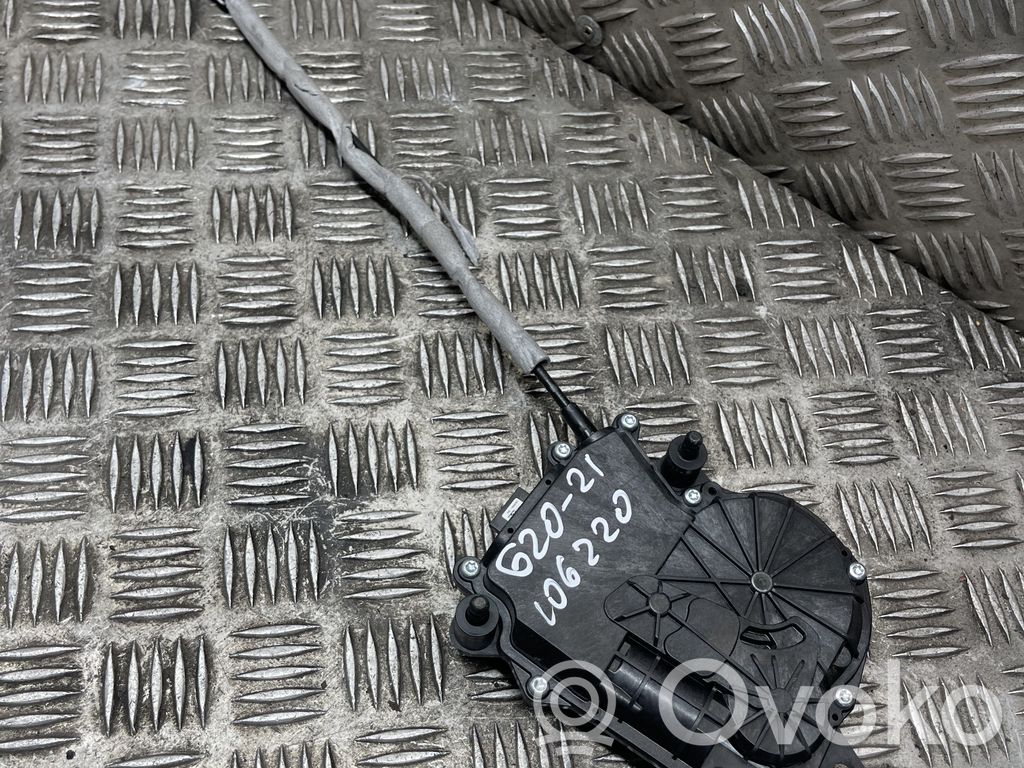BMW 3 G20 G21 Tailgate/trunk/boot lift motor 