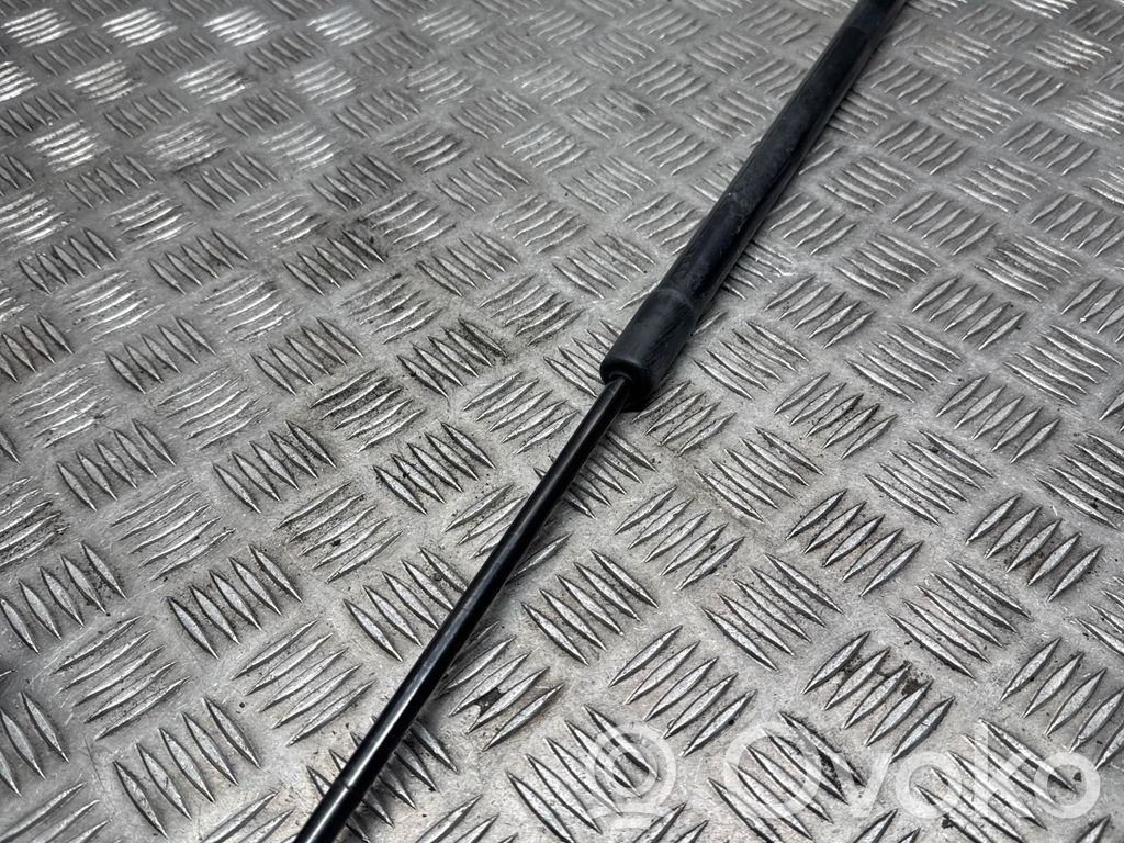 Ford Kuga II Tailgate/trunk strut/damper 