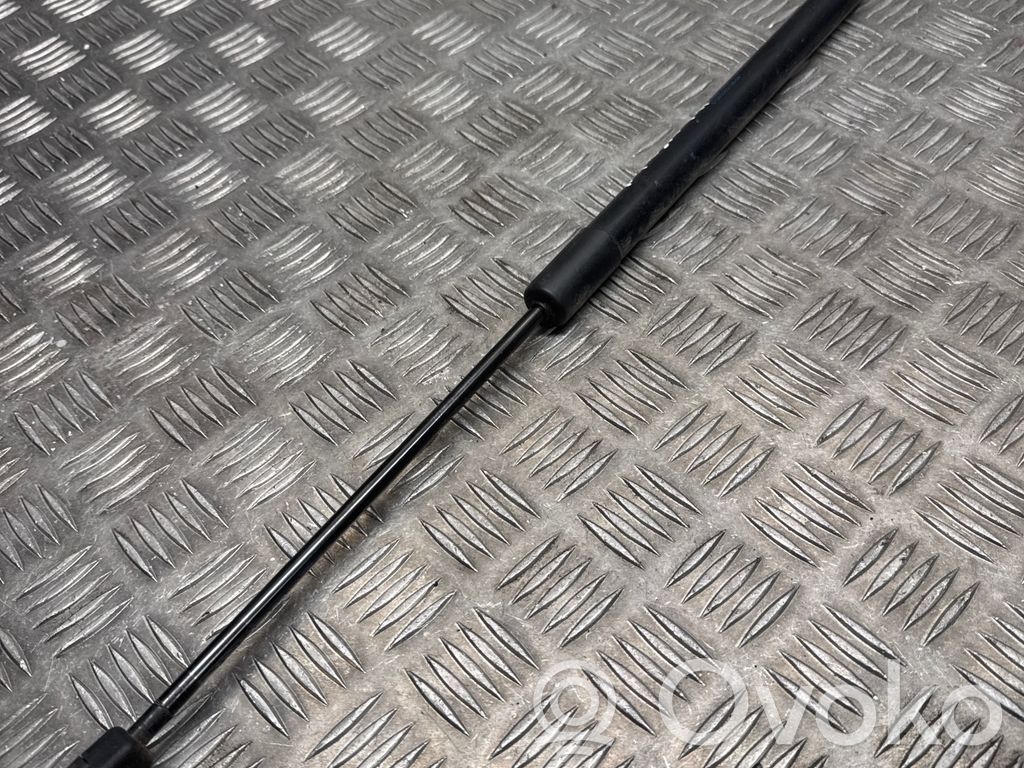 BMW X1 E84 Tailgate/trunk strut/damper 