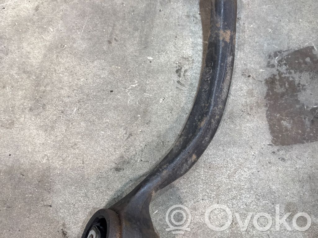 BMW X1 E84 Front control arm 