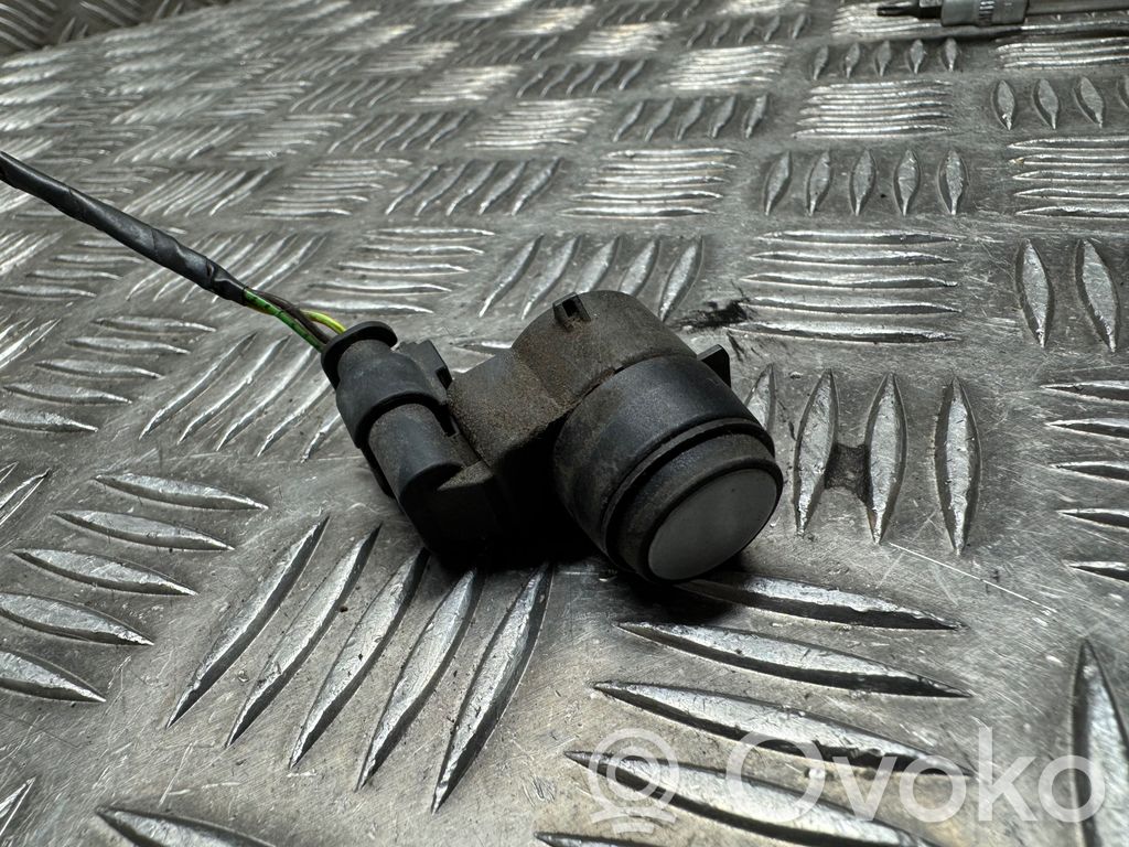 Parksensor PDC   9289022,0263023058