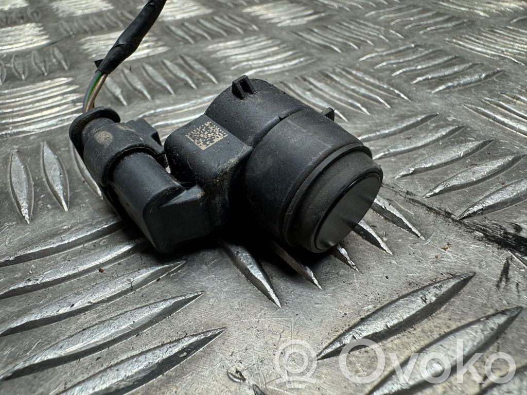 BMW X1 E84 Parking PDC sensor 