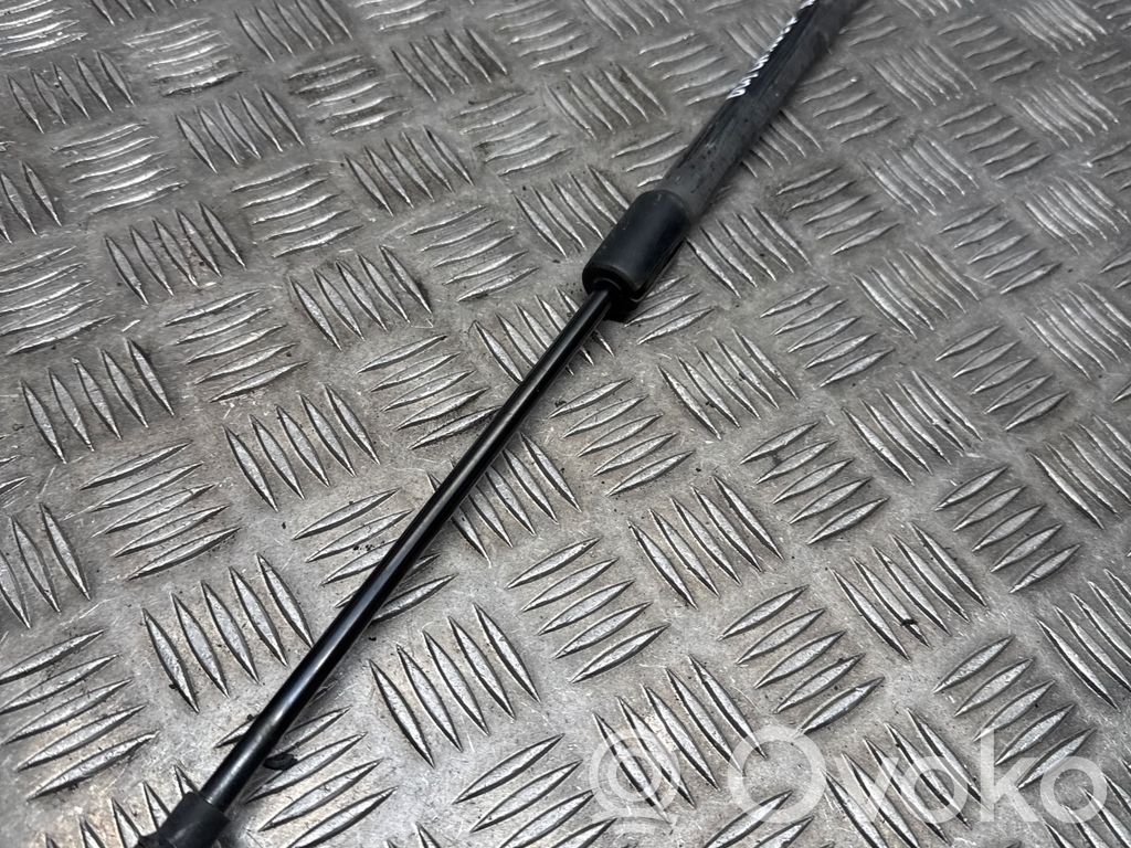 Mitsubishi Outlander Tailgate/trunk strut/damper 