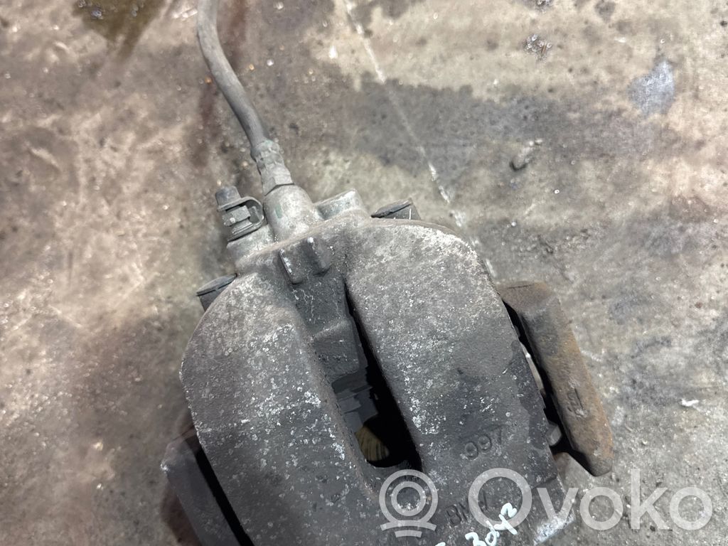 BMW X5 F15 Pinza del freno posteriore 