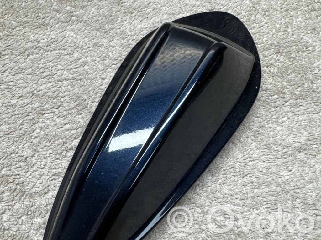 BMW X5 G05 Osłona anteny dachowej GPS 
