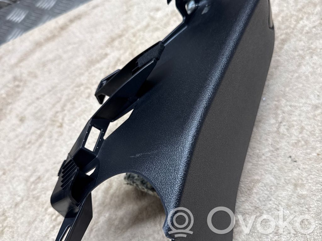 BMW X6 G06 Otros repuestos del interior 