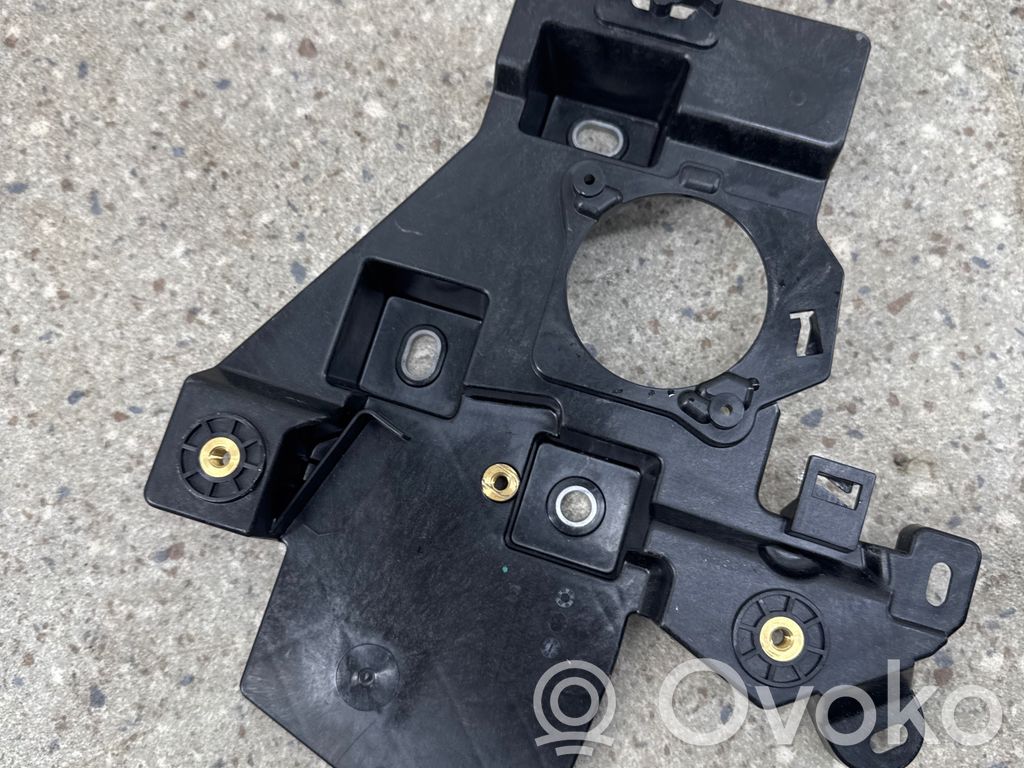 BMW XM Otros repuestos del interior 