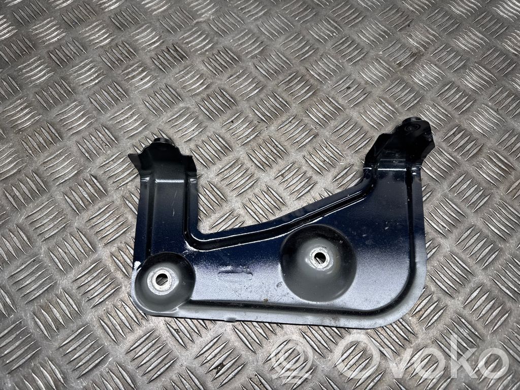 BMW X5 G05 Soporte de montaje del guardabarros 