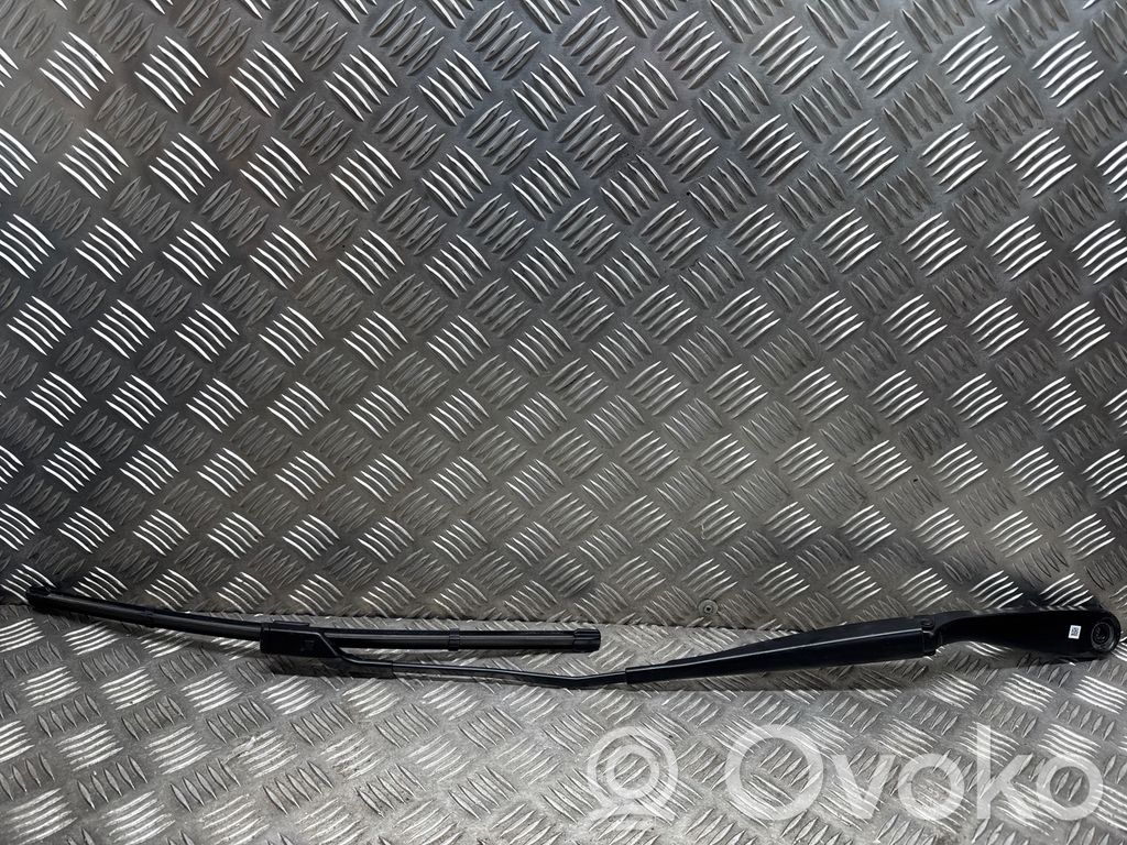 BMW X6 G06 Wischerarm vorne 