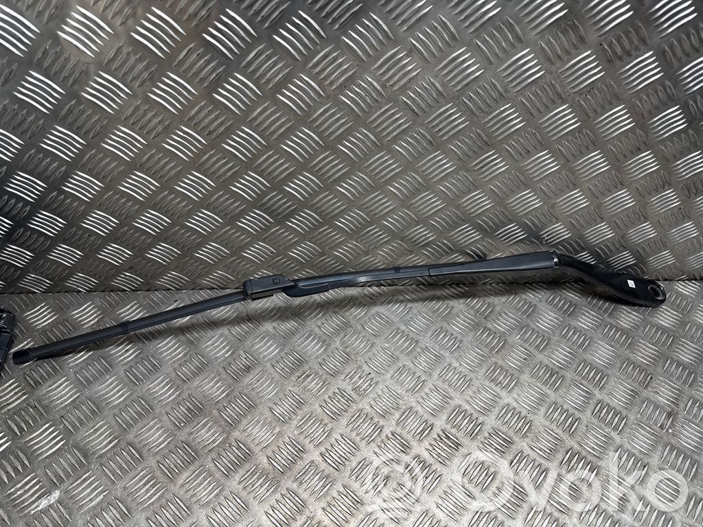 BMW X6 G06 Wischerarm vorne 