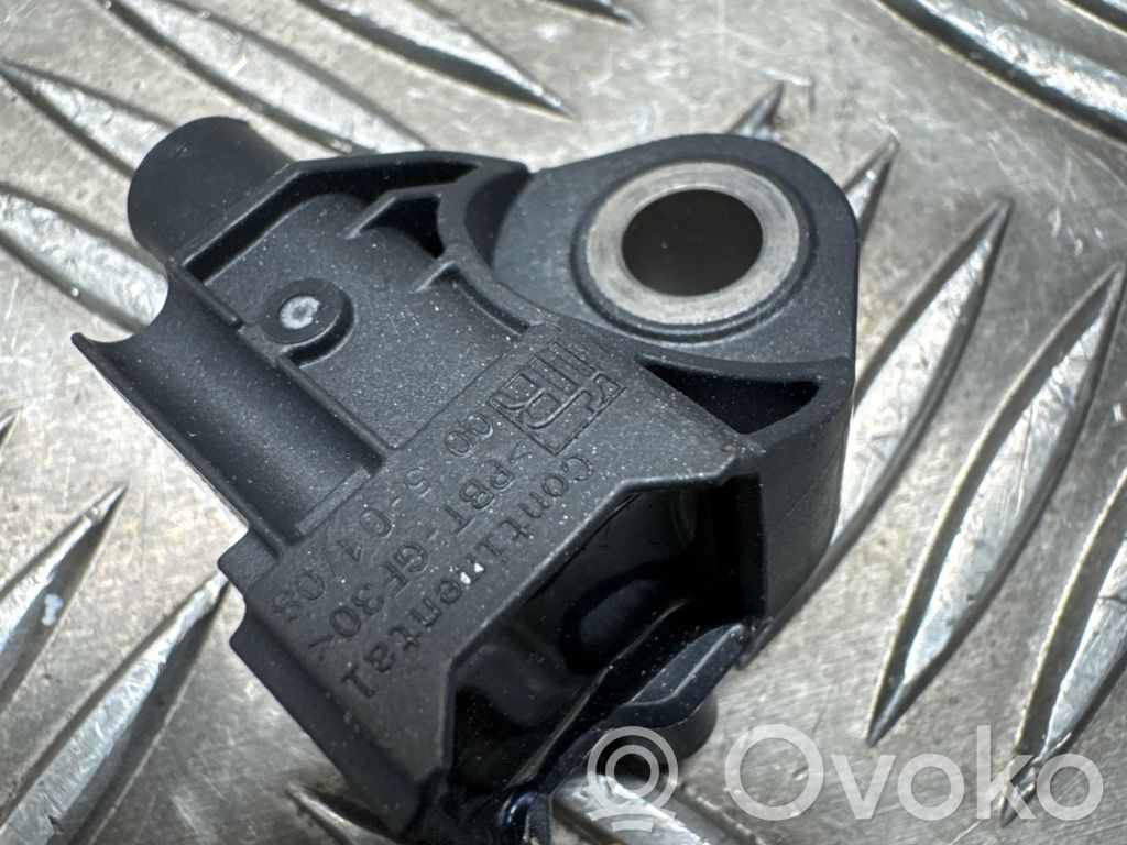 Airbagsensor Crashsensor Drucksensor   9496815,A3C0637430000,23829
