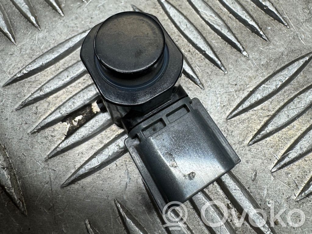 Nissan X-Trail T32 Sensor de aparcamiento PDC 