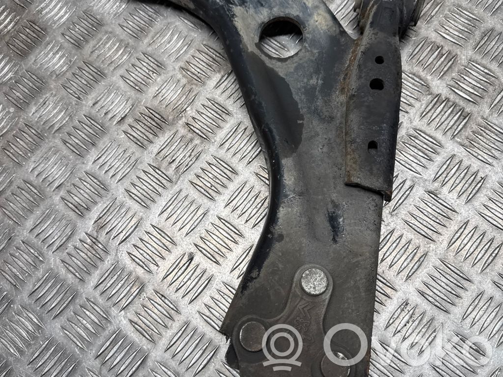 Opel Grandland X Front lower control arm/wishbone 