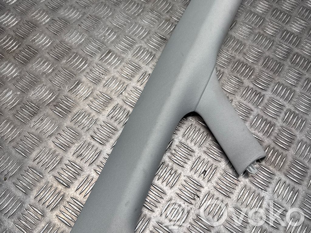 Seat Alhambra (Mk2) Osłona słupka szyby przedniej / A 