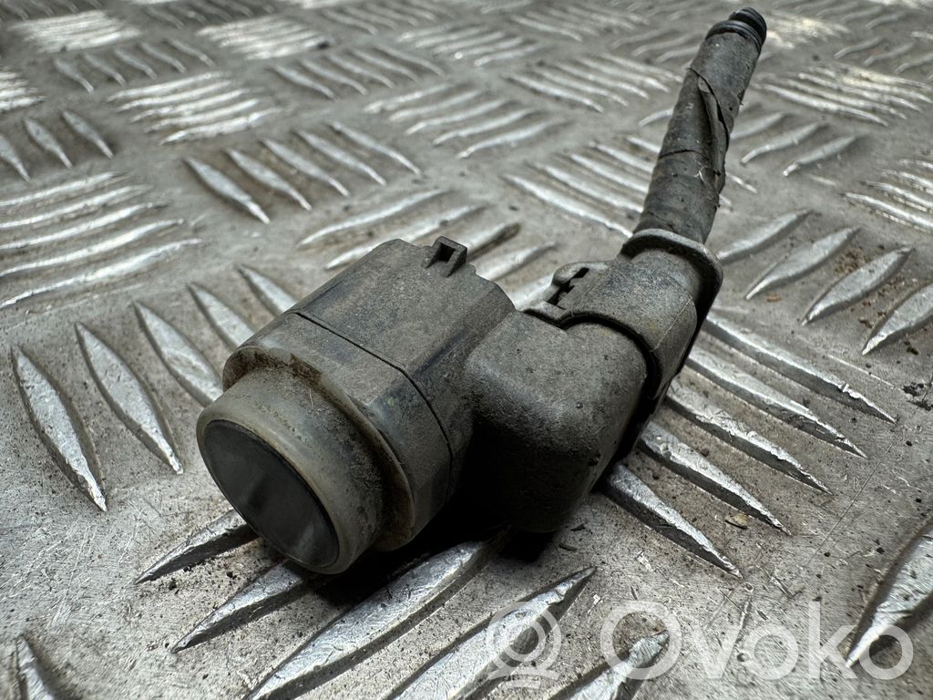 Hyundai Santa Fe Parking PDC sensor 