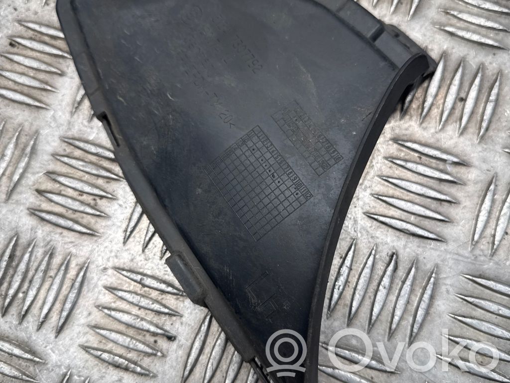 BMW X1 E84 Other body part 