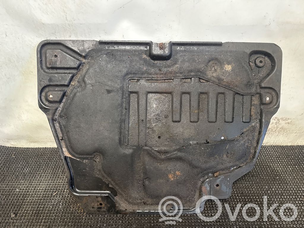 Land Rover Discovery Sport Engine splash shield/under tray 