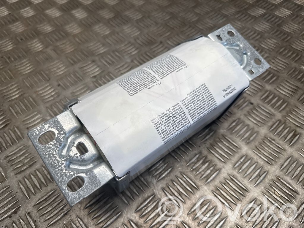 BMW X1 E84 Passenger airbag 