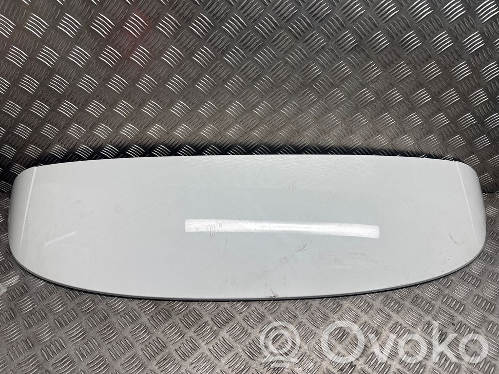 BMW 2 F45 Alerón trasero/maletero 