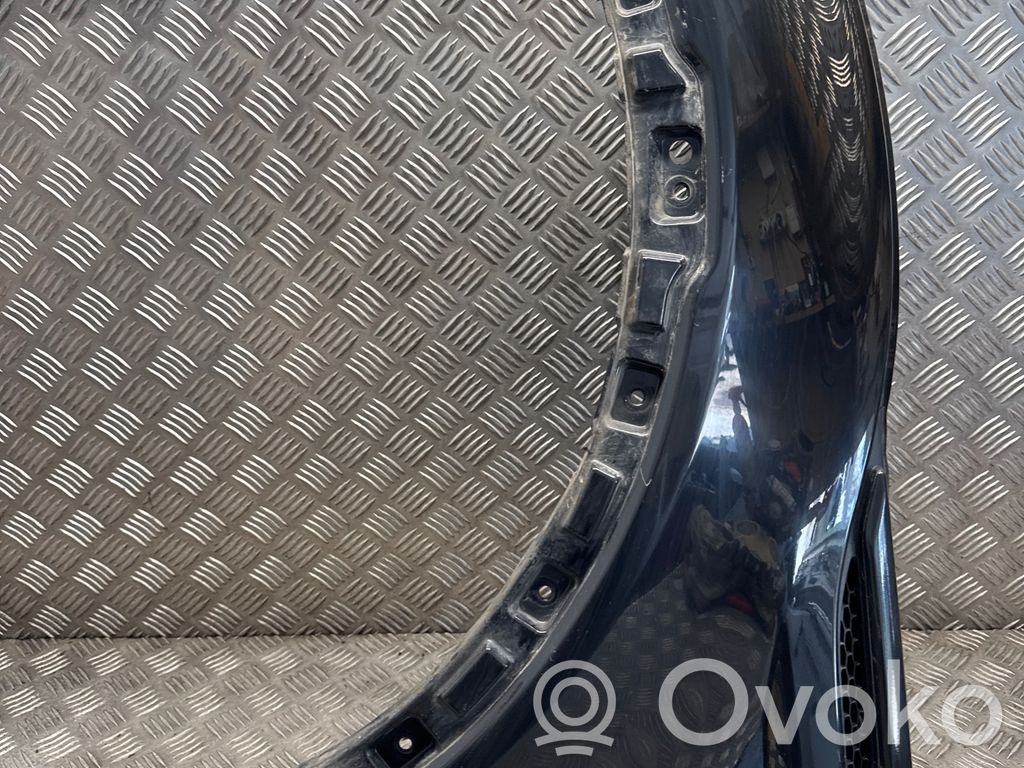 Land Rover Evoque I Sparnas 