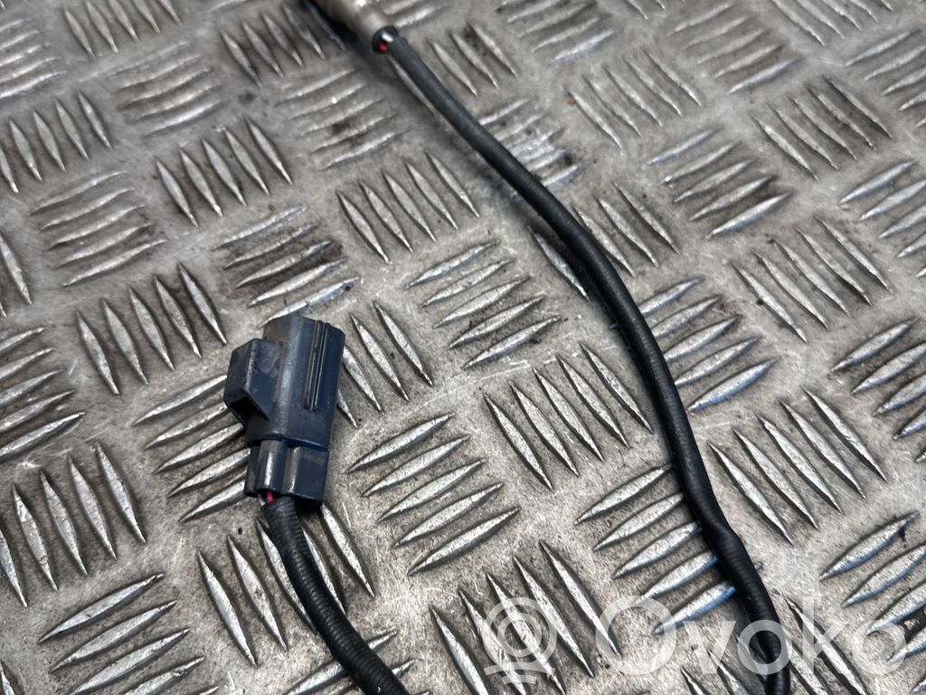Land Rover Evoque I Lambda probe sensor 