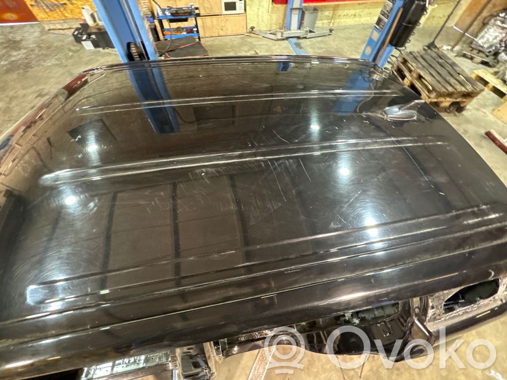 Stogas   LRC820