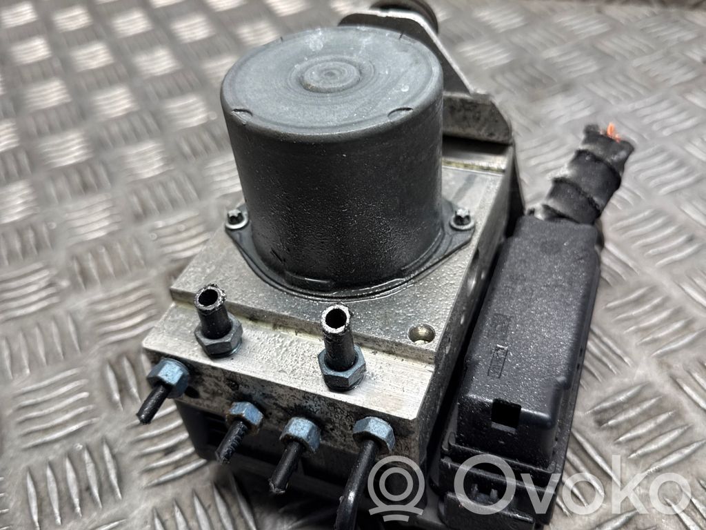 Audi A7 S7 4G ABS Pump 