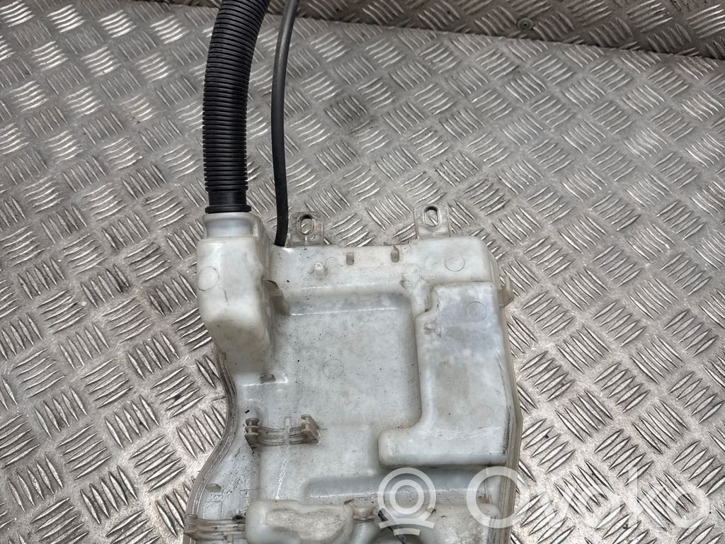 BMW 2 F45 Serbatoio/vaschetta liquido lavavetri parabrezza 