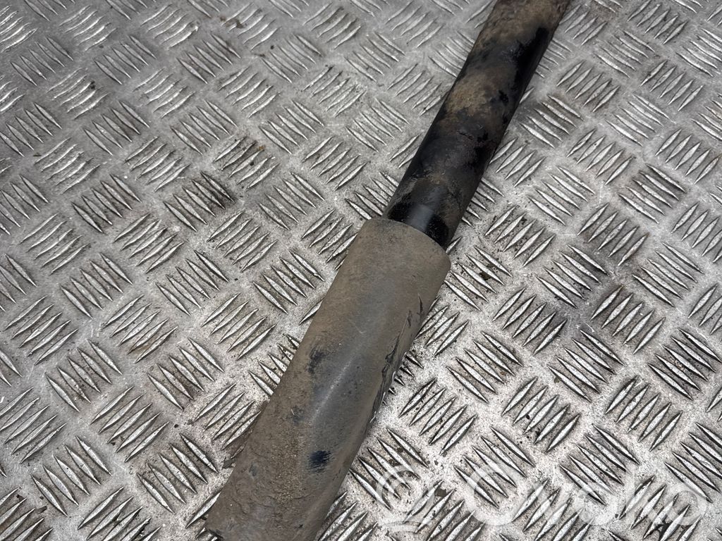 Takaiskunvaimennin   31340478