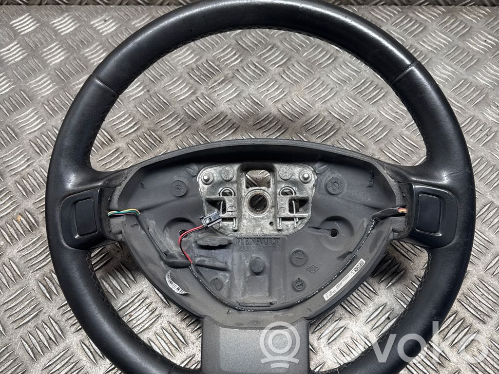 Dacia Logan II Volante 