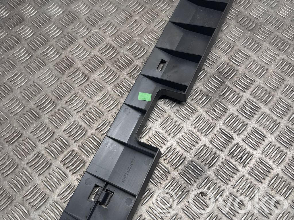 Inne części wnętrza samochodu   849306864R