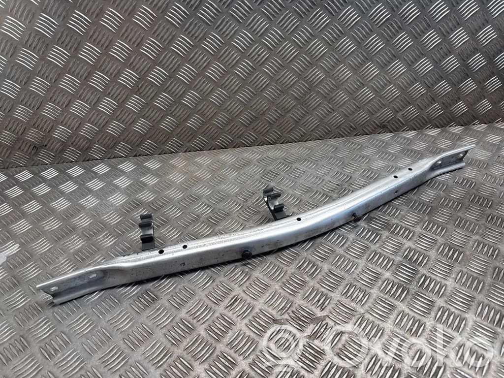 BMW X6 F16 Sonstiges Einzelteil Motorraum 