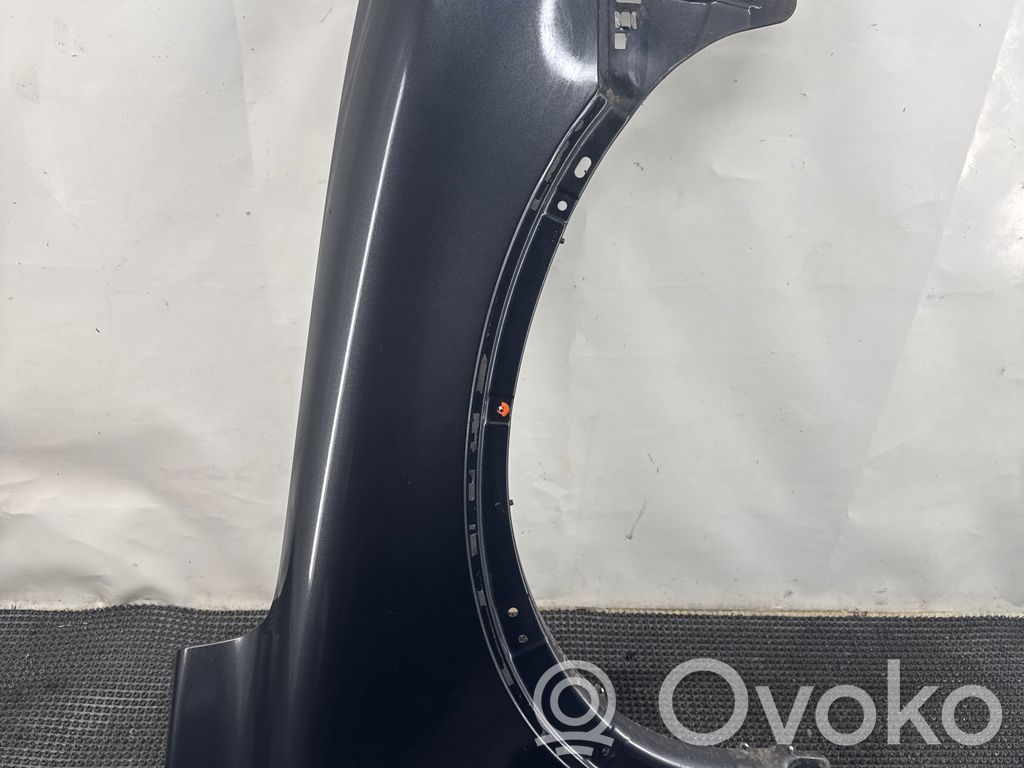 Sparnas   49200