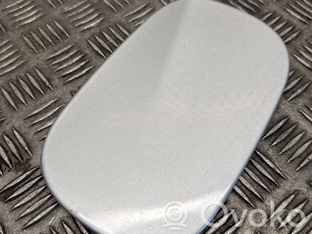 Mercedes-Benz B W246 W242 Bouchon, volet de trappe de réservoir à carburant 