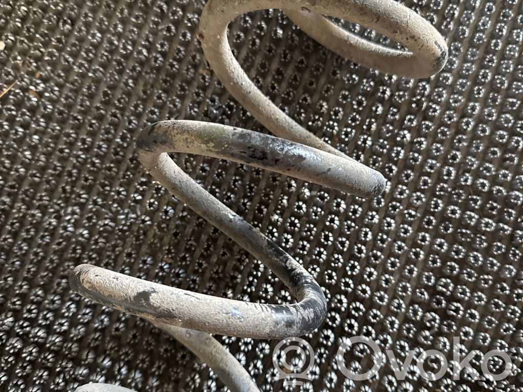 Takakierrejousi