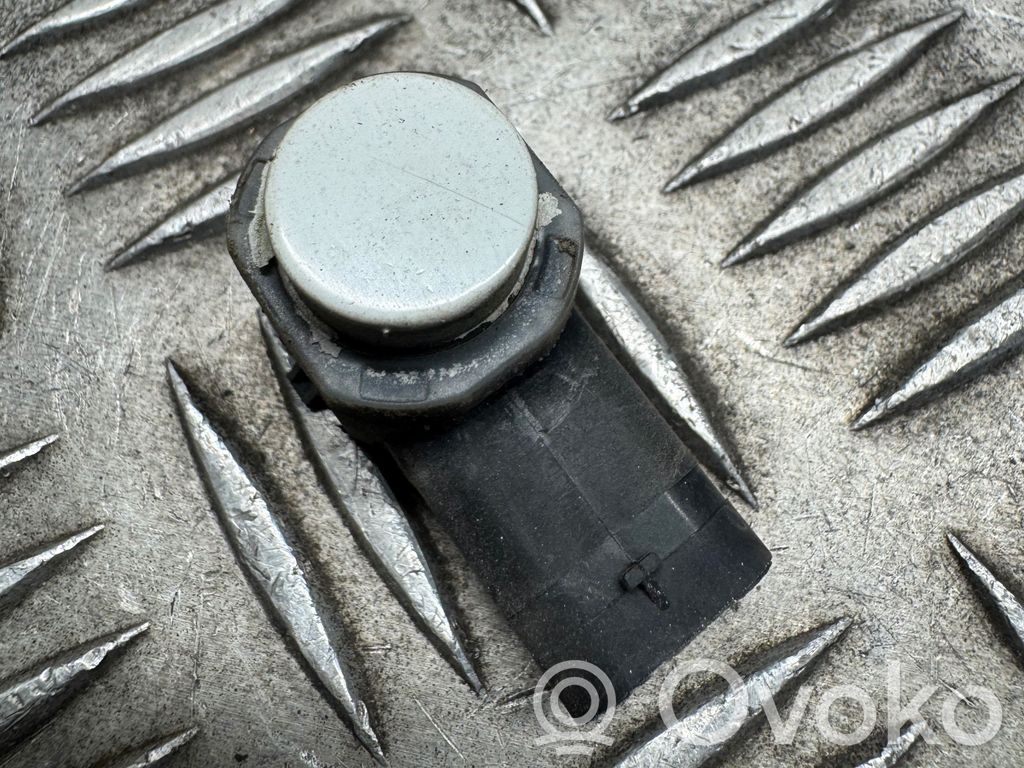 Parksensor PDC   1S0919275,303363,0103121907
