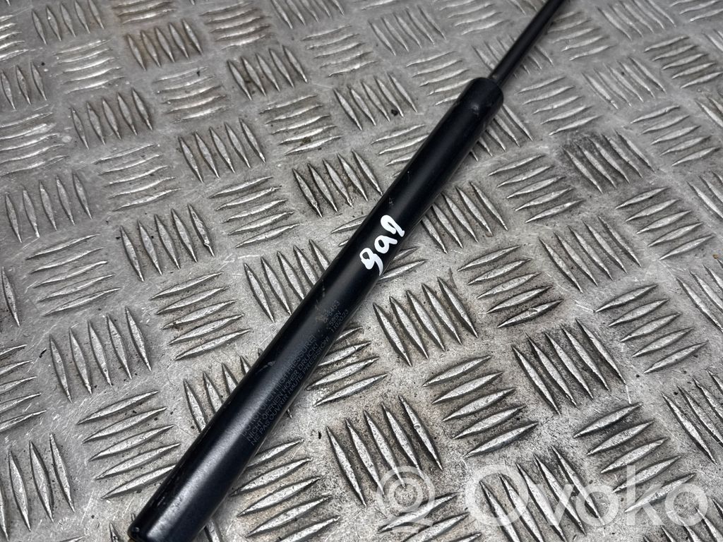 Audi Q7 4L Tailgate/trunk strut/damper 