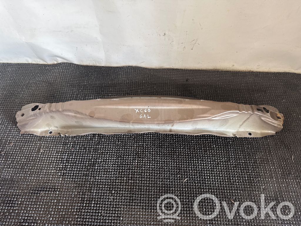 Volvo XC60 Traversă bară spate 