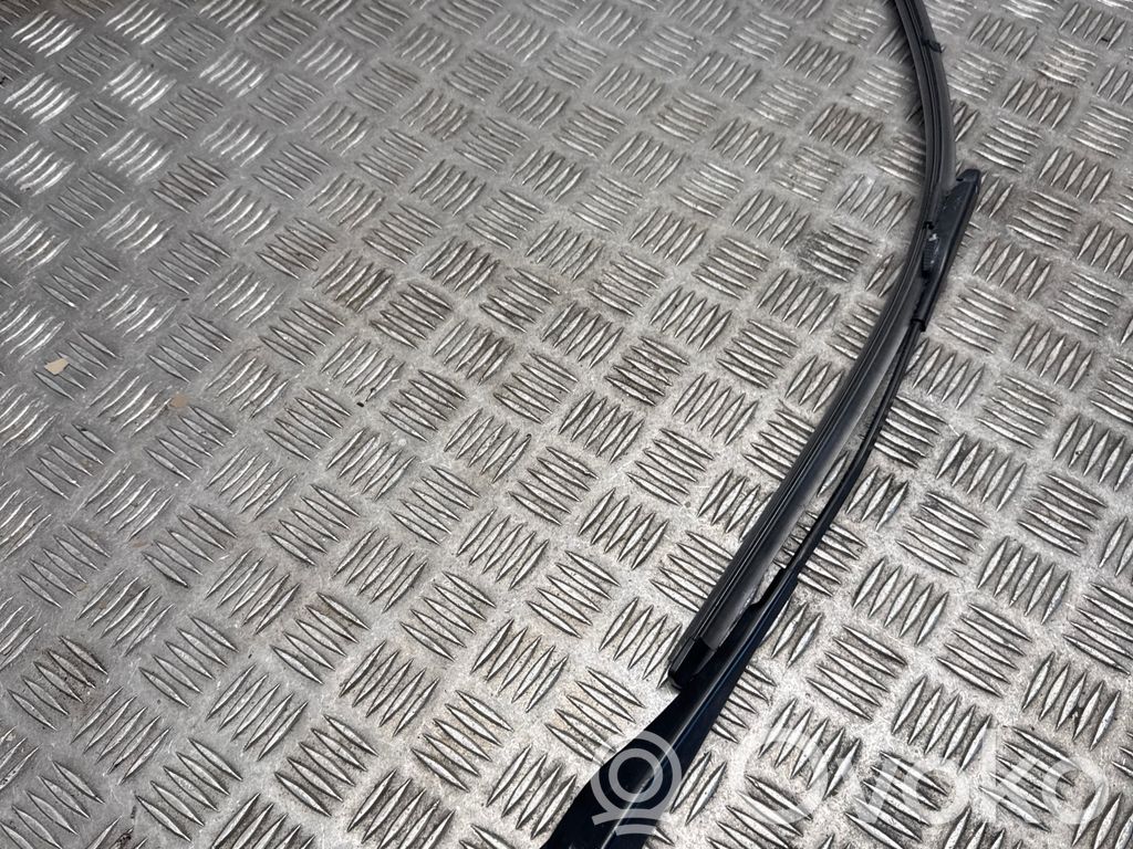 BMW 3 F30 F35 F31 Ramię wycieraczki szyby przedniej / czołowej 