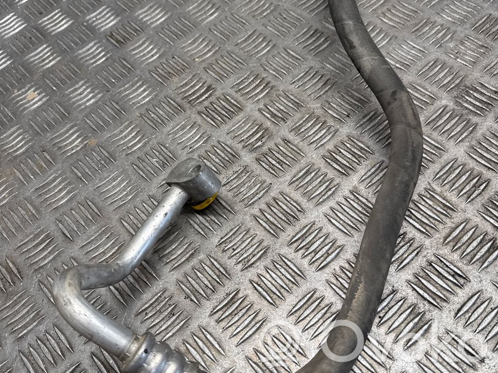 BMW 3 F30 F35 F31 Tuyau de climatisation