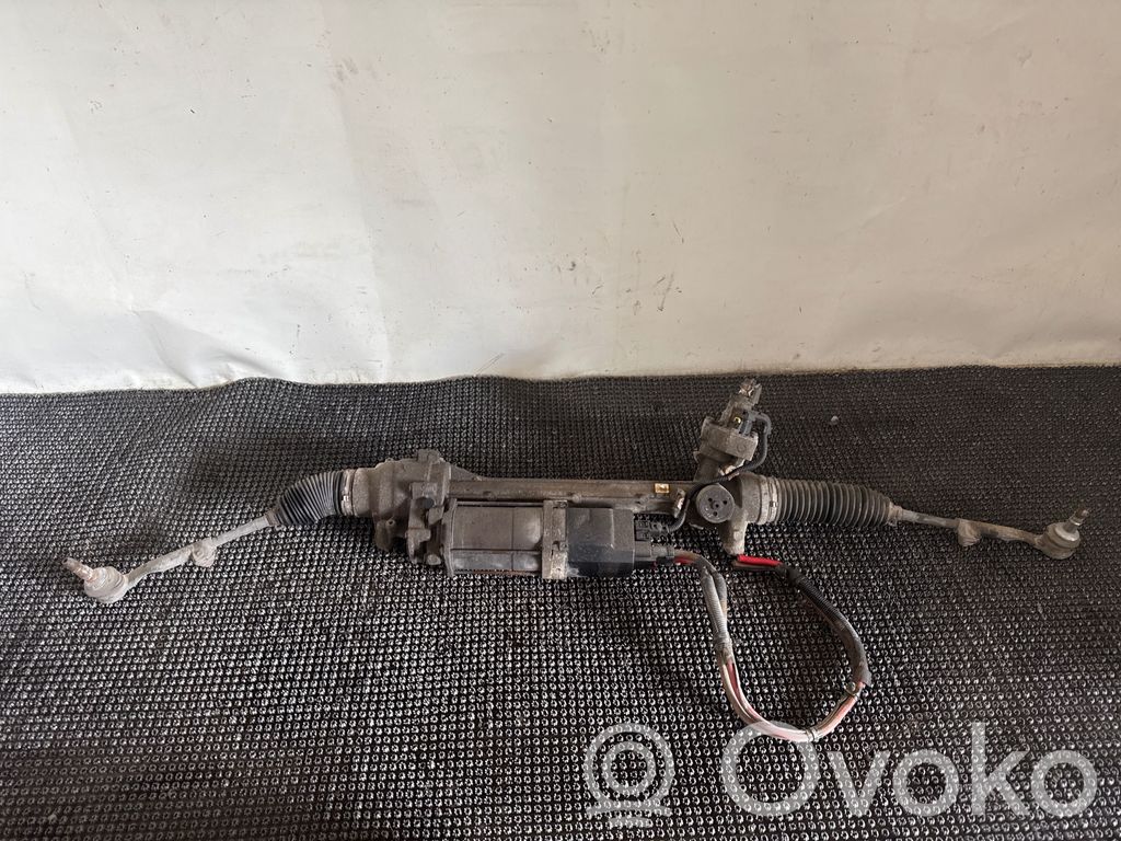BMW 3 F30 F35 F31 Casetă direcție 