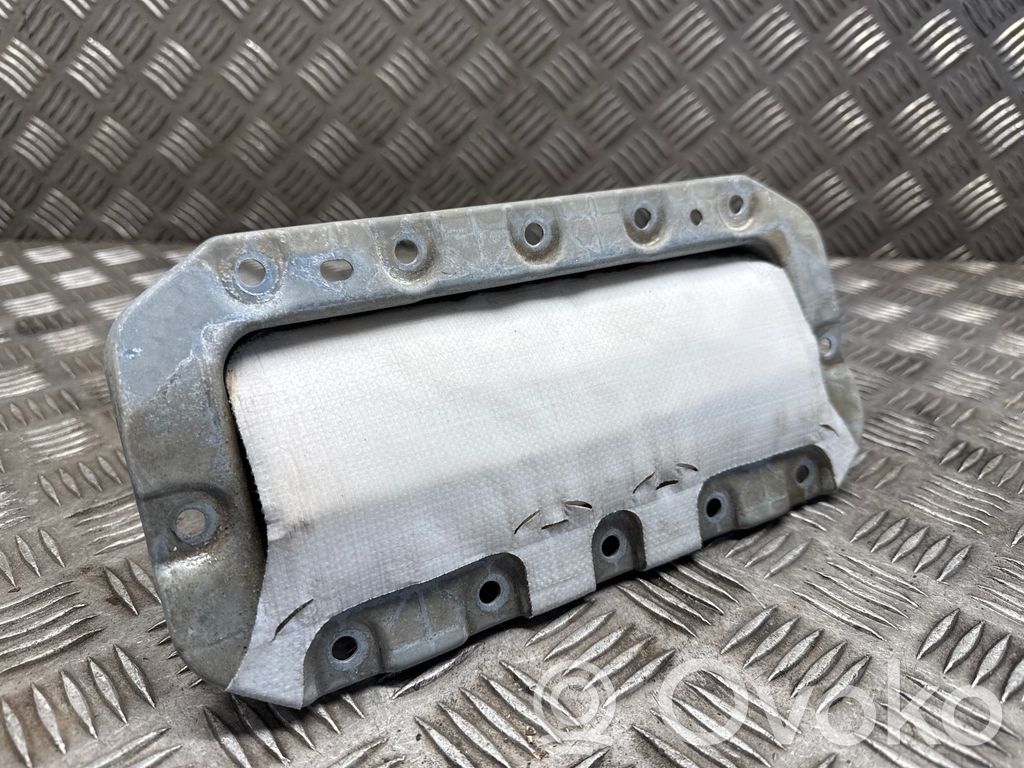 Poduszka powietrzna Airbag pasażera   34089354G,13844110,13B268FT1685,39920519710,497172302